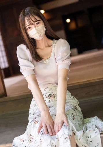 初撮影！！シネマ画風！【無修正】個数限定！！入社1年目の地方女子アナの様な魅惑の女子大生・・・サッカー部マネージャー時代に培ったぼせいを巧みに燻り部屋に連れ込み連続膣内射精！！