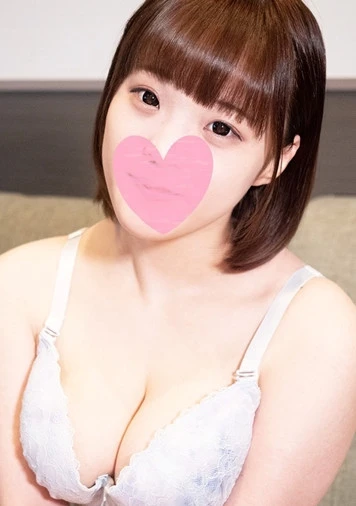 独占販売 【無修正】【ミスマ〇ジン201○ファイナル】【最強Iカップ】ろり顔あまあま声の爆乳グラドル。脳とろ確定の淫語おねだりで男の理性を崩壊させる。一物をすっぽり包み込む極上パイズリで金玉スッカラカン...