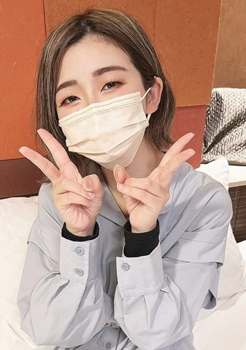 【無修正】【ちっぱい】【M女】お嬢様育ちの上品な〇学校教師。手錠つけられ白目向いて半泣きイラマ懇願、経験少ない極小ウブマンコにデカチンを無理やり突っ込まれチンポ堕ち。