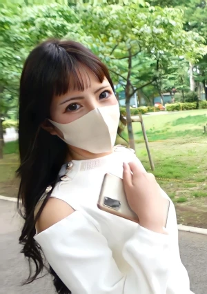 『無』『完全顔出し』波乱の120分物語！！イクイク出そう連呼するちゃん！！潮吹きしすぎてベッドが濡れすぎたせいで一緒に寝れなくなりました、、、、中出し2回＆口内発射の計3回出されて満足気な美女！！