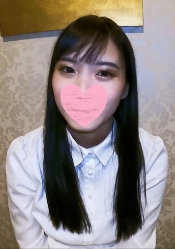 絶望の国日本で体を売る若者。オヤジのチンポを咥えることで生きてきた...。今でも家出してたむろ、ハメ撮り中出し何でもヤる