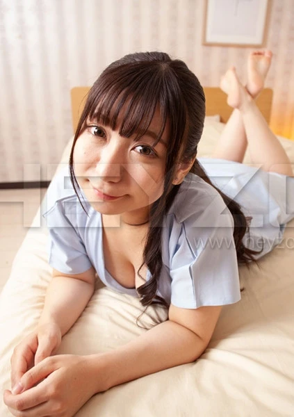 柔らかエロ乳でタップリ慰めてあげる！！Vol.2	- 白瀬ゆきほ