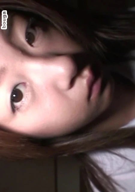 私の中の黒い羊、暗いラブホで年の離れたおっさんににされるがままにされるありえない程ナイスボディGカップ美少女の忘我中出し映像に嫉妬すること必至	- まゆ