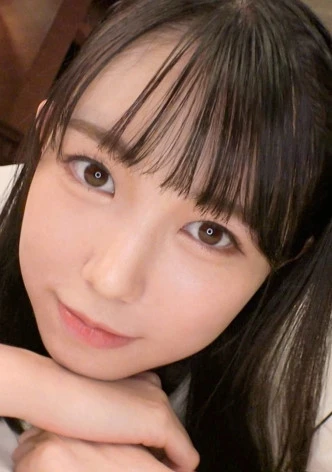 [Tall Literary Girl] Neat And Quiet Girl. 