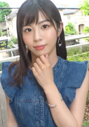 【オナニー狂い】時には一日中してしまうこともあったほどのオナニー大好き美少女。カメラの前で、フェラしながら、セックスしながら……どんな状況でもおま○こに当てた電マは離さない！ ネットでAV応募→AV体験撮影 1867