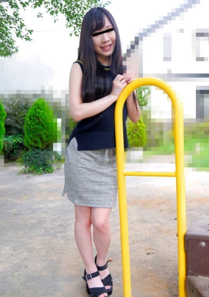 全身ペロペロ舐めじゃくってもいいですか？