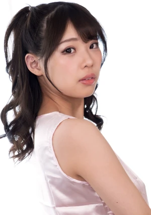 初心な女の盛りマン