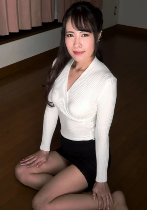 男をその気にさせる方法を教えます！～ まずは…からスタート ～