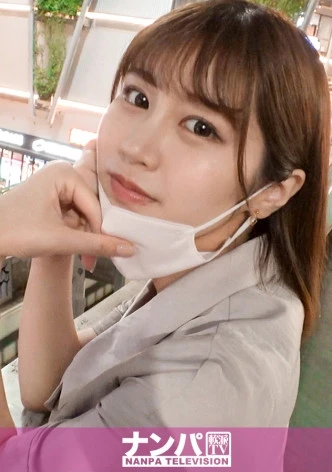 マジ軟派、初撮。 1839 金持ち相手に接待飲みしまくり、男の扱いにすっかり長けたお姉さんをナンパ！攻めても受けてもエロい反応！陥没乳首と波打つ尻肉にムラムラ必至！