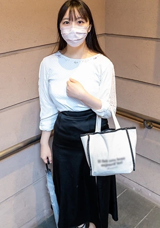 【素人】SEX大好きムチエロJD_膣奥ガン突き&電マ攻めで喜び連続イキ狂い