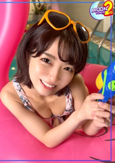 【彼氏がいてもお構いなしのヤリマン幼馴染とプールで生ハメ】ワンナイ常習犯のバリキャリ系陽キャ美女がGスポ責めで立ち潮ションを大放出！バイブに跨り疑似騎乗で快楽を貪り生チンに爆イキ！浮気バレのピンチでもチ●ポの誘惑に即堕ちwww数時間前までただの幼馴染だったのに…こんなエロい身体を知ってしまったらもう戻れない！【あまちゅあハメREC＃マナミ＃OL】