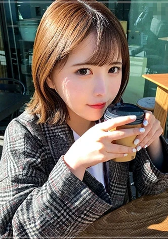 透明感100%美少女 都内デンタルクリニック勤務の歯科衛生士 アナル舐め・足舐めしたがる淫乱なプライベート中出しハメ撮り映像流出