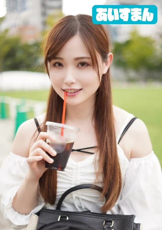 現役フー○ーガールデカ尻ギャルビッチ23歳。クリ重点攻撃で潮垂直噴射 プリケツぱんぱん絶頂中出し調教