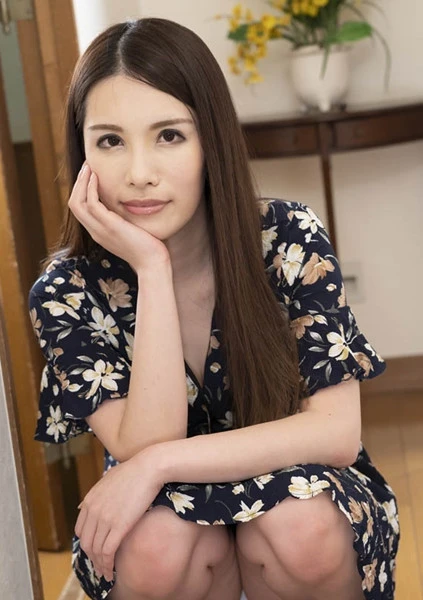 貪ったってイイじゃない 〜ひたすら交じり合う性欲がダダ漏れの男女〜