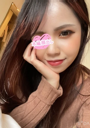 Dカップ美乳♡ハーフ美女と生ハメ中出し！