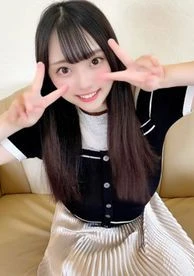 Jカップによるパイズリフェラは極上！スク水姿で顔に出してって言われました