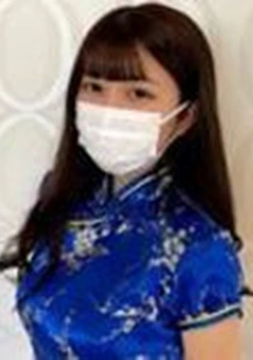 超絶美少 女みなみちゃん、過去イチ激しく中出し２連発！みなみちゃん史上、過去最高傑作が出来ました！