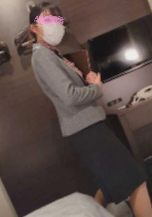 ホテルウーマン集団チカン・県◎※ホテルリゾート（女子クラーク）