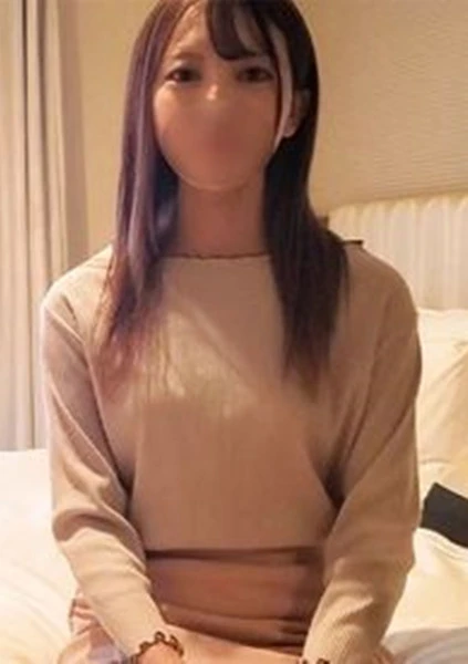 【ハメ撮り・個人撮影】清楚系の美人女子大生とのハメ撮り動画です。完全顔出しでここまでのレベルの子はなかなか出ないので貴重です