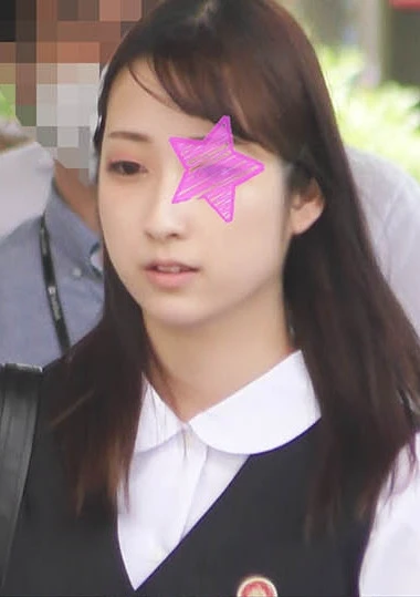 吹奏楽部の無垢すぎるJ○が快感すぎてガチ泣きしながら連続潮吹き★「私は変態です…」と落涙する清純美**