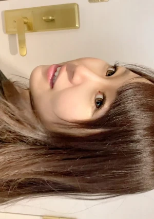 黒人ハプバー多目的トイレ経験済み！デカ尻むっちり巨乳バツイチ妻！