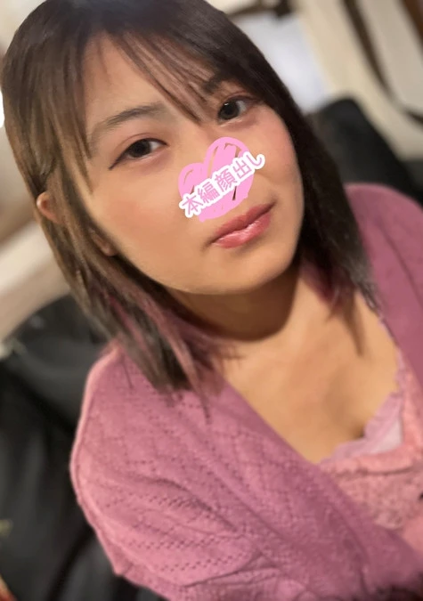 童顔制服美女とハメ撮り★すべすべ桃尻がエロすぎるｗ