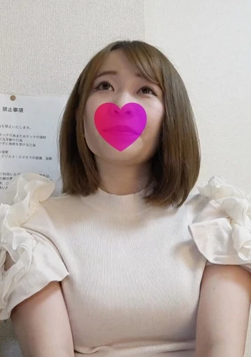 天然Gカップのあの美容部員のまどかさんがメンズエステデビュー！小悪魔チックに攻めてくるまどかさんを押し倒して生フェラ生パイずり生挿入で中出し