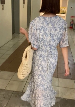 【個撮】美人保育士25歳ガン見でものすごいひょっとこフェラと無洗アナル舐めに大量口内射精【完全顔出し】