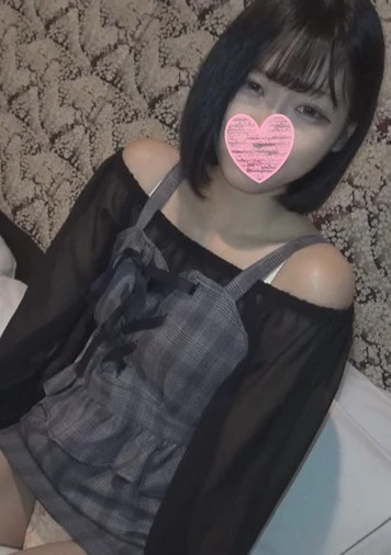 【個人撮影】トモハメ！友達気分でハメ撮りしちゃいました☆そら20歳☆