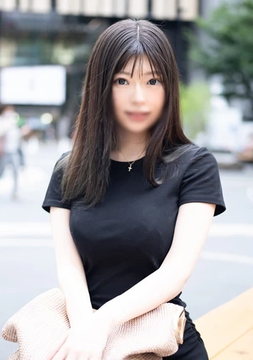 【無修正】「あの事」から数ヶ月・・・時の経過と共に記憶が薄れ切望の再開が叶った日。魅惑のFcup美女の体内に禁断の生中出し！！そして彼女の口の中へ・・・