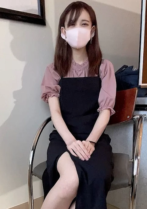 【個撮】１〇歳現〇生。上品なドMブライダル系をまなんでいるらしいので　肉便器として利用し、失神寸前まで勝手に絶叫イキ地獄で中出し懇願