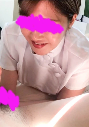 ガチで出演女性の自宅で撮影。身元バレ・トラブルに発展した問題作