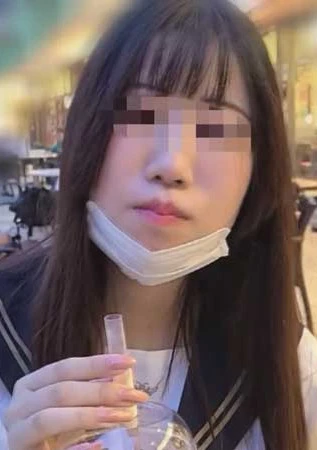 県立普通科②*子家庭の**放課後、遊園地のエレベーター・観覧車で露出、ホテルで巨根に悶える