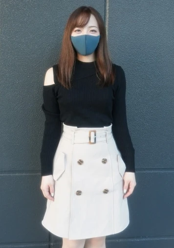 完全初撮影で、身長１４８cmのミニモニ系清楚系JD、彼氏しか知らない経験人数４人の女子大生！！愛する彼氏がいる２１才を丸めこみ人生初中出しに誘導！！『個人撮影』個撮オリジナル１８８人