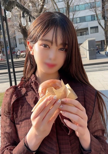 やはりこの子は美しく可憐だ・・・女子高◯を中退しアイドルになった訳あり美◯女と念願の再会。美顔を苦悶に満ちらせ喜び悶える美体に2回生中出し！！