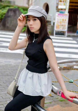 【芸能人セックス】雑誌モデルとカメラマンの激ヤバSEX映像流出　蔓延、過激化する芸能界の闇セックス　宇宙にブッ飛んで痙攣白目アクメする芸能人　何度も何度も中出しアクメ