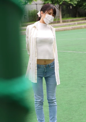 とある男の忘備録　まじめ完全体 ※特典あり