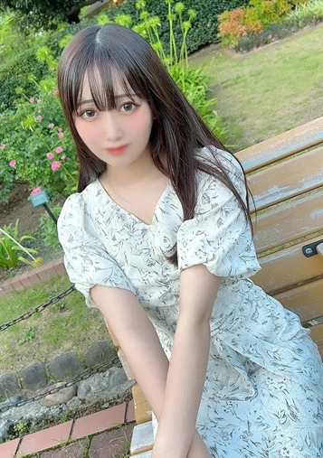 【無修正】某有名国立女子大学に通う坂道系の可憐な女子大生を密室に連れ込み猥褻淫行2回中出し！！あの愛らしい顔が快楽で苦悶に満ちた表情に変貌するのは最高だった・・・