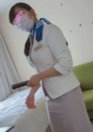 ホテルウーマン集団チカン・Y県◎※温泉ビューグ◎ンドホテル（爆乳女子コンシェルジュ）