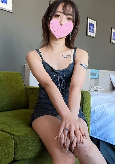 【無・個人撮影】僕ちんの大好きなあみちゃんをデカチンポ男にハメまくってもらいました！！独占欲と性欲が理性を奪う...夢見た魅惑のナイスバディ /あみ(22歳)