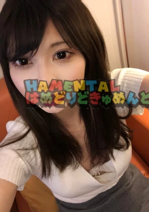 [４K撮影][初撮り]〈乃◯坂あしゅ激似〉お金に困った本物メイド妻と生中出し！→無責任に子宮口ザーメン押し付けながら膣奥注入！！