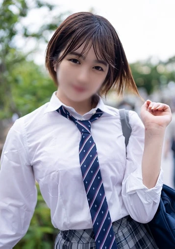 シネマ画風！部活に励む健全な女子◯生の放課後はドドド淫乱なThe肉食系スポーツ女子！！乱れに乱れる感度抜群の女子生徒にゴム無し膣内射精！！やはり凄かった・・・