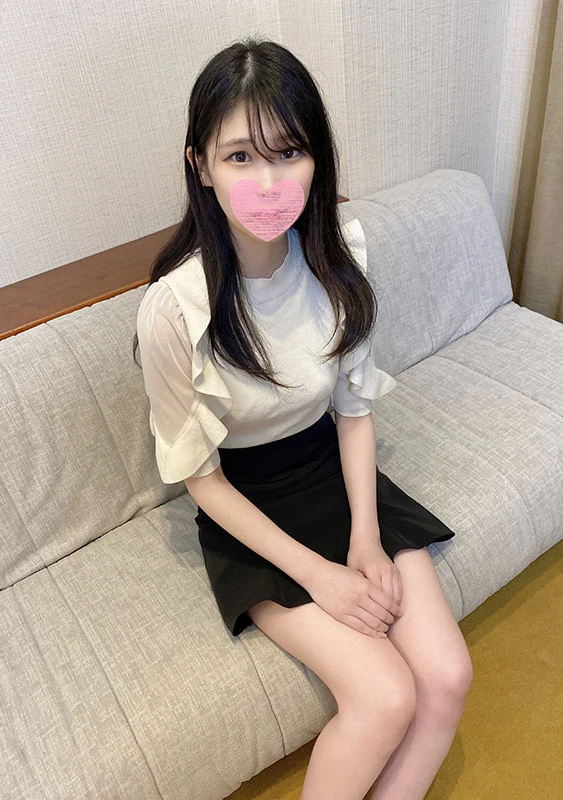合計210分！3作品！3480→2480 JDの色白美肌の才色兼備な美女に濃厚セックス後中出してしまいました。
