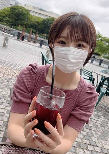 【無修正】ぼせい溢れる幼稚園の先生が子◯たちには絶対に見せれない醜態を晒す・・・毅然とした態度が快楽に抗えない淫靡な姿に変貌し生中出し！！幼稚園の先生って普段真面目なフリして・・・