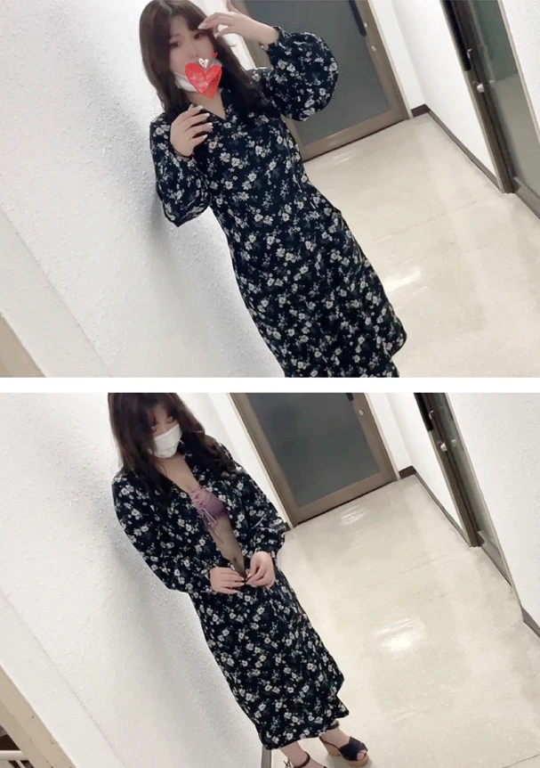 お祭り帰りの女の子に声をかけて近くのビルに侵oして廊下でやっちゃったwww