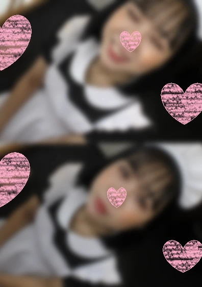 クチマンコメイド❤️1時間ノンストップノーカット❤️お下品な丸呑みノーハンドフェラ❤️セルフイラマチオ❤️アナコンダフェラ❤️アクメフェラ❤️3連続ごっくんクチマンコ