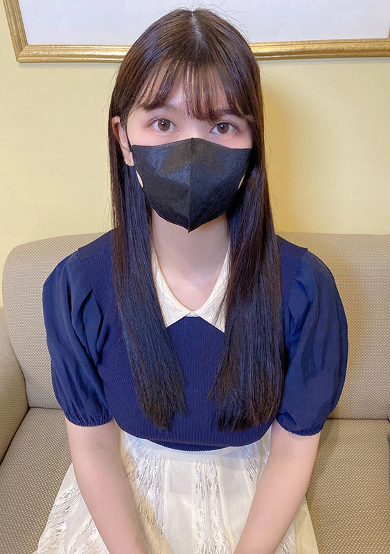 【無／顔晒し】清楚系なフリして、巨乳と自慢の身体をフル活用して男を惑わす汗だく美女にナカダシ制裁。