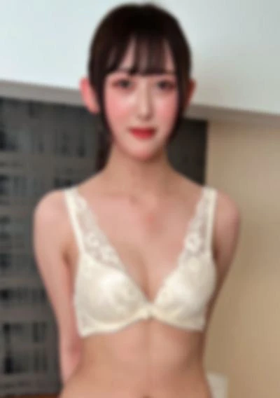 【※拡散禁止】MV再生数100万超えの10代本物地下アイドル。発育中の敏感なカラダを刺激され、トロトロに濡れまくりで喘ぎまくり。生挿入に不安な顔も最後は人生初の大量中出し。ファン激怒の幻の作品。