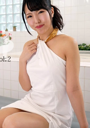 即尺してくれる新人ソープ嬢にドバっと中だし！Vol.2	- 佐々木麻衣