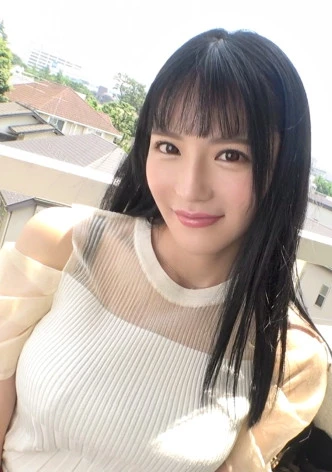 【Gカップ×公務員】お堅い仕事でバリバリ働く公務員なのに、ち●こを根元までぐっぽり咥え込む淫乱フェラ！たまらず挿入するとGカップ揺らしてイキまくり.. ネットでAV応募→AV体験撮影 1901